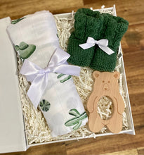 Load image into Gallery viewer, Willow Tree Collection