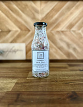 Load image into Gallery viewer, Daylesford Apothecary Bath Soak Range