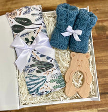 Load image into Gallery viewer, Willow Tree Collection