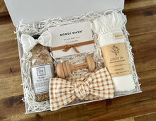 Load image into Gallery viewer, Littlest Love Gift Hamper
