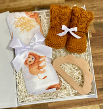 Load image into Gallery viewer, Willow Tree Collection