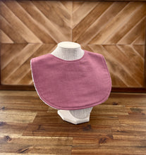 Load image into Gallery viewer, Bibs by Hunted Design Co