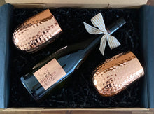 Load image into Gallery viewer, The Copper Series Gift Hamper