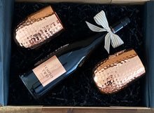 Load image into Gallery viewer, The Copper Series Gift Hamper