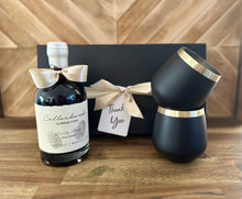 Load image into Gallery viewer, Favourite Choice Gift Hamper - Limited Edition