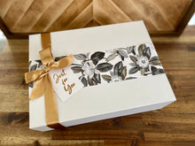 Load image into Gallery viewer, Celebrations Gift Hamper