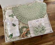 Load image into Gallery viewer, Wisteria Tree Collection