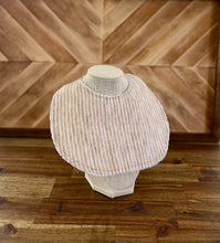 Load image into Gallery viewer, Bibs by Hunted Design Co