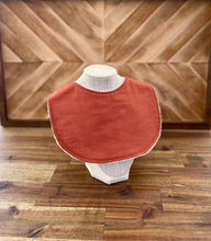 Load image into Gallery viewer, Bibs by Hunted Design Co
