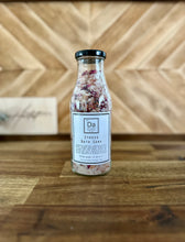 Load image into Gallery viewer, Daylesford Apothecary Bath Soak Range