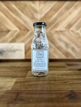 Load image into Gallery viewer, Daylesford Apothecary Bath Soak Range