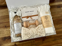 Load image into Gallery viewer, Littlest Love Gift Hamper