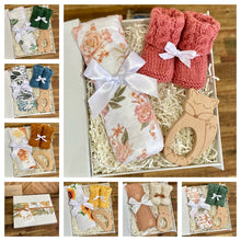 Load image into Gallery viewer, Willow Tree Collection