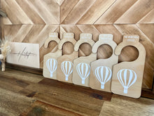 Load image into Gallery viewer, Wardrobe Dividers