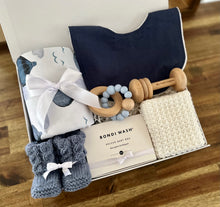 Load image into Gallery viewer, Eucalyptus Tree Collection