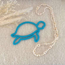 Load image into Gallery viewer, Little Cove Baby Gift Hamper

