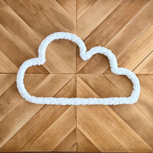 Load image into Gallery viewer, Skybound Knitted Wire Art Collection - READY TO SHIP
