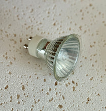 Load image into Gallery viewer, Replacement Bulb for Wicker Lantern Illumination Warmer &amp; Ceramic Warmer
