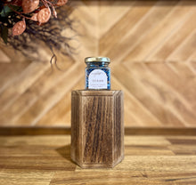 Load image into Gallery viewer, Scented Salt Crystals by Hunted Design Co - OCEAN 60 g
