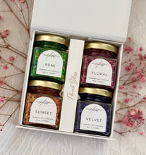 Load image into Gallery viewer, Floral Bliss
