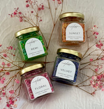 Load image into Gallery viewer, Floral Bliss
