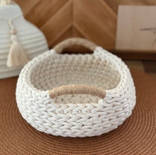 Load image into Gallery viewer, Sleep Easy Bath Ritual Gift Set
