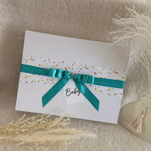 Load image into Gallery viewer, Little Cove Baby Gift Hamper
