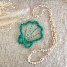 Load image into Gallery viewer, Little Cove Baby Gift Hamper
