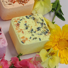 Load image into Gallery viewer, Bath Bomb - Sleep Easy
