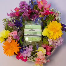 Load image into Gallery viewer, Bath Bomb - Renew
