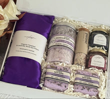 Load image into Gallery viewer, Serenity Gift Hamper
