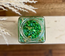 Load image into Gallery viewer, Scented Salt Crystals by Hunted Design Co - REMI 120 g
