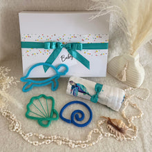 Load image into Gallery viewer, Little Cove Baby Gift Hamper
