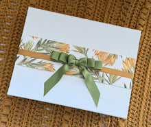 Load image into Gallery viewer, Wisteria Tree Collection
