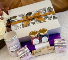 Load image into Gallery viewer, Serenity Gift Hamper

