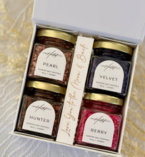 Load image into Gallery viewer, Love You to the Moon &amp; Back
