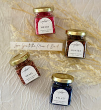 Load image into Gallery viewer, Love You to the Moon &amp; Back
