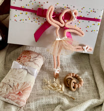 Load image into Gallery viewer, Aurora Baby Gift Hamper
