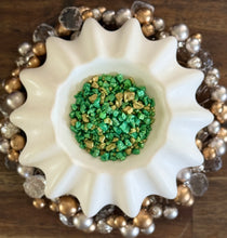 Load image into Gallery viewer, Scented Salt Crystals by Hunted Design Co - BRIGHT 60 g
