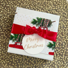 Load image into Gallery viewer, &#39;Tis The Season
