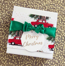 Load image into Gallery viewer, &#39;Tis The Season
