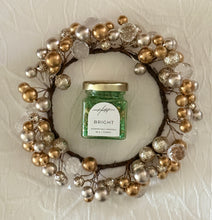 Load image into Gallery viewer, Scented Salt Crystals by Hunted Design Co - BRIGHT 60 g
