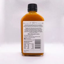 Load image into Gallery viewer, Old Bones Chilli Co - Buffalo Sauce 200ML
