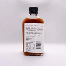 Load image into Gallery viewer, Old Bones Chilli Co - Smoked Garlic Chilli Sauce 200ML
