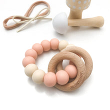 Load image into Gallery viewer, Aurora Baby Gift Hamper
