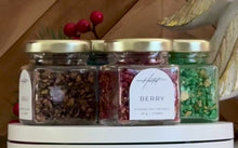 Load and play video in Gallery viewer, &#39;Tis The Season
