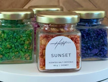 Load and play video in Gallery viewer, Floral Bliss
