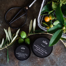 Load image into Gallery viewer, Olieve &amp; Olie Body Butter
