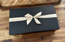 Load image into Gallery viewer, Favourite Choice Gift Hamper - Limited Edition
