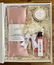 Load image into Gallery viewer, Rosie Gift Hamper
